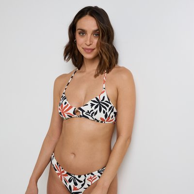 Haut de maillot de bain triangle NEPAL ROUGEGORGE LINGERIE