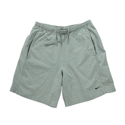 Jogging - Très bon état NIKE