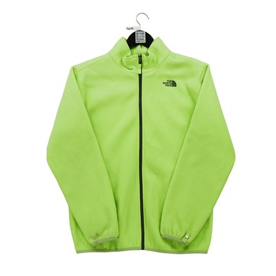 Veste - Très bon état THE NORTH FACE