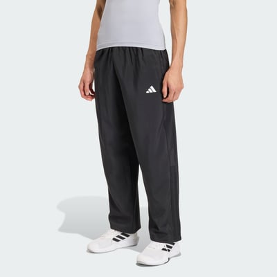 Pantalon D’entraînement Primelift Essentials adidas Performance