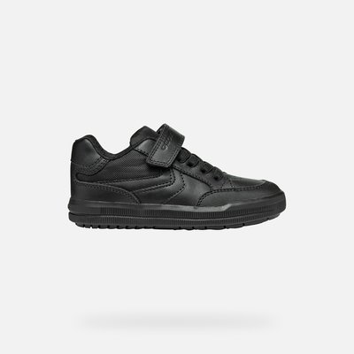 Chaussures Pour Uniforme  J ARZACH GEOX