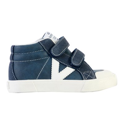 Chaussures fille VICTORIA La Redoute