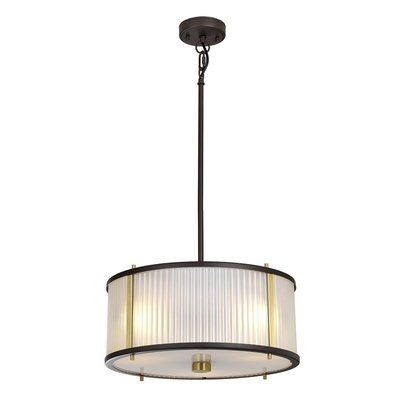 Suspension    CORONA BOUTICA-DESIGN