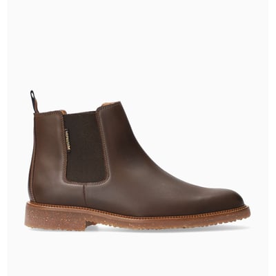 Bottines en  PASKO MEPHISTO