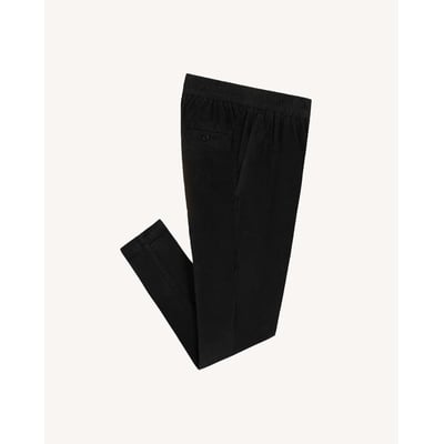 Pantalon DREUILLE FAGUO