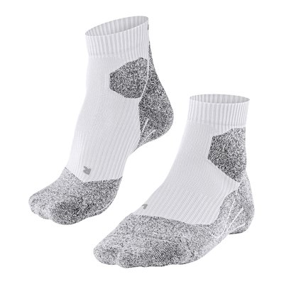 Chaussettes RU Trail Fibre artificielle FALKE
