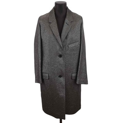 Manteau - Très Bon État ZADIG&VOLTAIRE