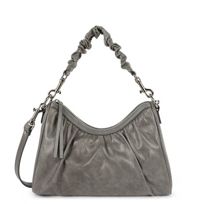Sac en cuir RÉTRO CHOUCHOU LANCASTER