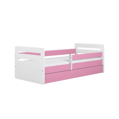 Lit Enfant Tomi KOCOT KIDS