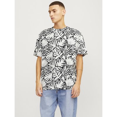T-shirt JACK & JONES JACK & JONES