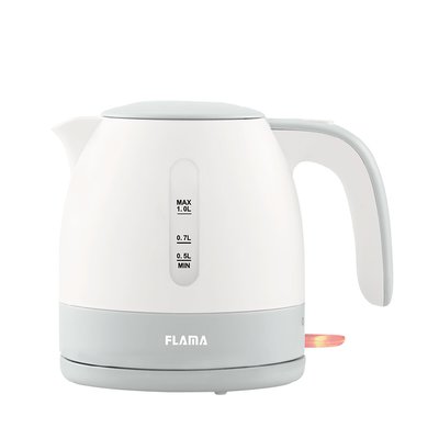 Jarro elétrico 2150W 711FL, FLAMA FLAMA