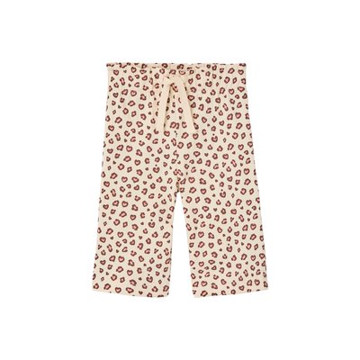 Pantalon large VERTBAUDET