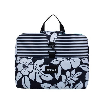 Trousse de toilette de taille moyenne CUTE PLANE. ROXY