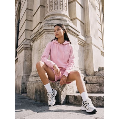Sweat À Capuche ONLY PLAY