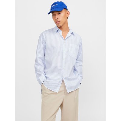 Chemise à boutons Extra Oversized fit Chemise à boutons JACK & JONES