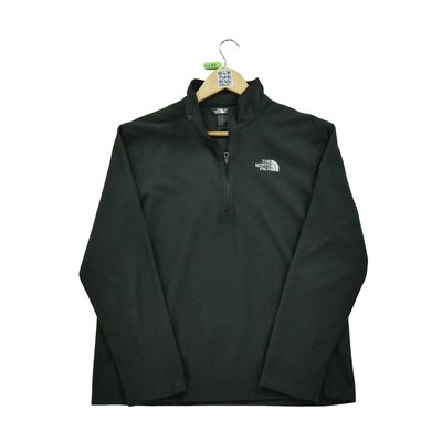Sweat - Très bon état THE NORTH FACE