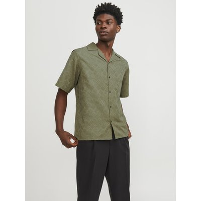 Chemise JACK AND JONES PREMIUM JACK AND JONES PREMIUM