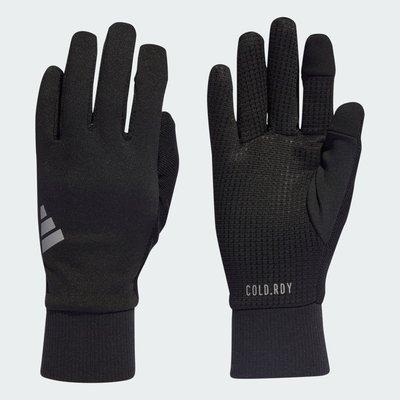 Gants de running COLD.RDY Reflective Detail adidas Performance