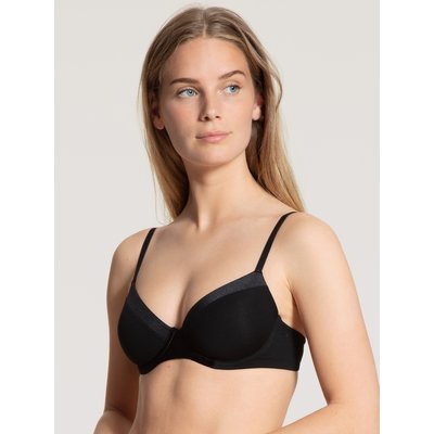 Soutien-gorge T-shirt Coton CATE CALIDA