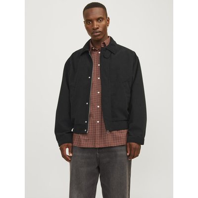 Veste bomber JACK & JONES JACK & JONES
