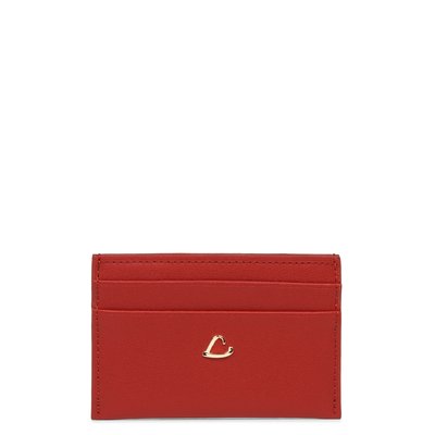 Porte-cartes - City Philos LANCASTER