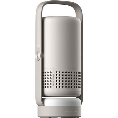 Vidéoprojecteur portable Vibe One XGIMI