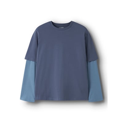 T-Shirt TWO SOON