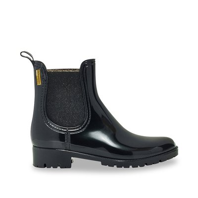 Bottines de pluie Nea LES TROPEZIENNES PAR M BELARBI
