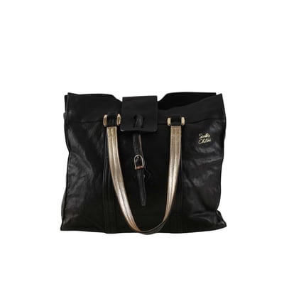 Sac à main - Très Bon État SEE BY CHLOE