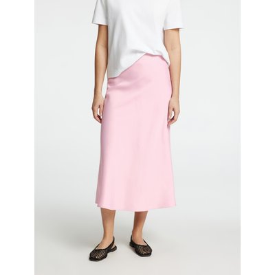 Jupe mi-longue SELECTED FEMME SELECTED FEMME