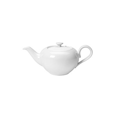 Théière 1 Pers. ROYAL VILLEROY & BOCH