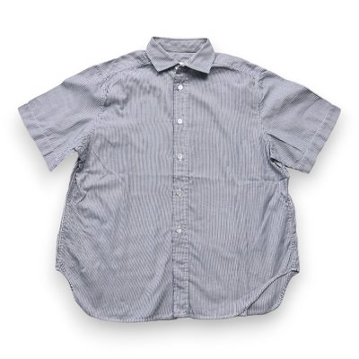 Chemise  - Très bon état BONPOINT