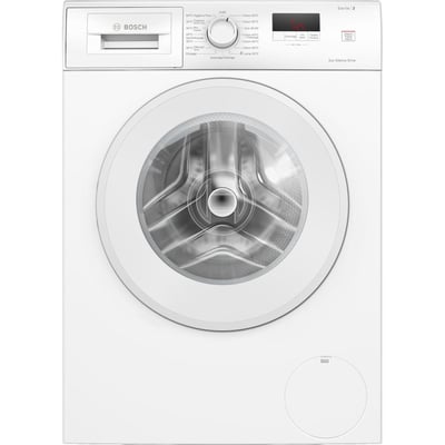 Lave linge frontal WGE02406FR BOSCH