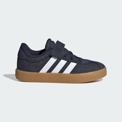 Chaussure VL Court 3.0 Enfants ADIDAS SPORTSWEAR