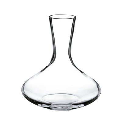 Carafe À Décanter MAXIMA VILLEROY & BOCH