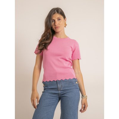 T-shirt Filamie DONA LISA