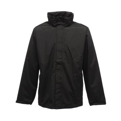 Veste coupe-vent et imperméable ARDMORE REGATTA