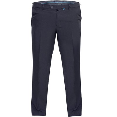 Pantalon MAX DUKE