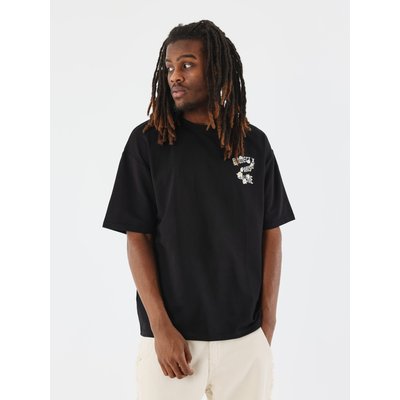 T-shirt large Floral PROJECT X