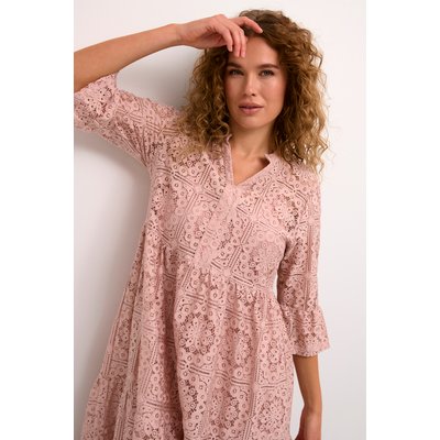 Robe CRTiley CREAM