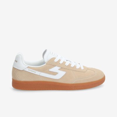 Baskets SHEFFIELD JOGGER M SCHMOOVE