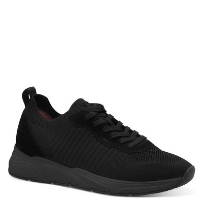 Basket homme TAMARIS