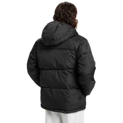 Doudoune à capuche COLD DAYS QUIKSILVER