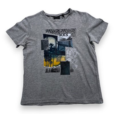 T-shirt  - Très bon état IKKS