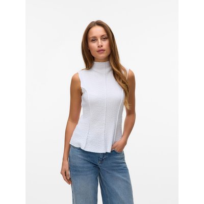 Top VERO MODA VERO MODA