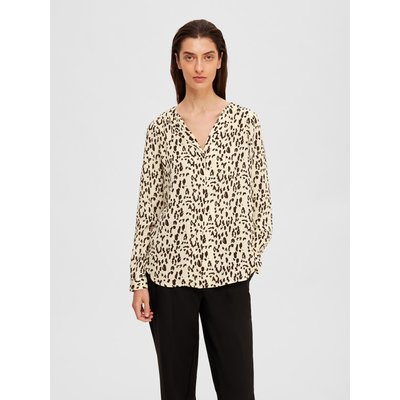 Chemise SELECTED FEMME SELECTED FEMME