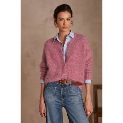 Gilet lou bis Maison 123