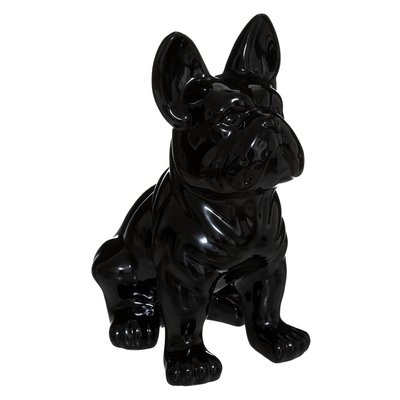 Statuette BULLDOG ATMOSPHERA