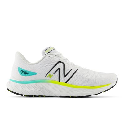 Baskets Fresh Foam X EVOZ v3. NEW BALANCE