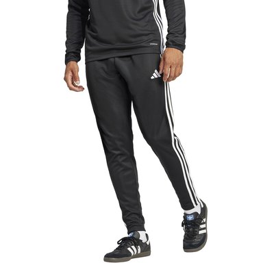 Pantalon de training essentiel TIRO25 adidas Performance